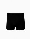 Bokserki Atlantic BMH-016 Bamboo M-2XL