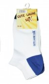 Stopki WiK 36354 Gute Laune Sox 35-42