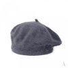 Beret Art Of Polo 18388 So Soft