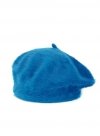 Beret Art Of Polo 18388 So Soft