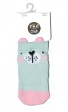 Skarpety YOCLUB SK-72 Girl 17-34
