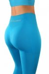 Legginsy Sesto Senso Women Thermofit XXS-XL