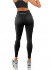 Legginsy Sesto Senso Women Thermofit XXS-XL