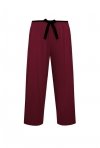 Spodnie piżamowe Nipplex Mix&Match Margot 3/4 S-2XL damskie
