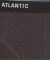 Slipy Atlantic 3MP-157 A'3 S-2XL