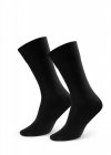 Skarpety Steven art.056 Suitline Summer Edition 39-47