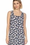 Koszula Regina 132 sz/r M-XL L24 damska