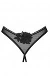 Stringi Obsessive Latinesa Thong XS-2XL