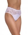 Figi Gabidar 203 S-2XL