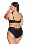 Figi Ava 2114 S-3XL