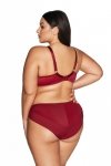 Biustonosz semi soft Ava 1030