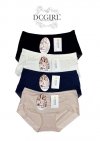 Figi DC Girl 26807 A'12 M-XL
