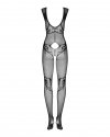 Bodystocking Obsessive F241 S-L