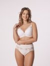 Figi Mefemi Laura S-XL