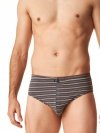 Slipy Key MPP 303 B24 A'2 M-2XL