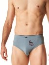 Slipy Key MPP 602 B24 A'2 M-2XL