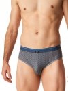 Slipy Key MPP 503 B24 A'2 M-2XL