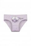 Figi Donella 4181B16/wz.47 A'3