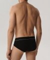 Slipy Atlantic Magic Pocket BMP-1581 S-2XL