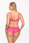 Biustonosz push up Gaia BS 1225 Sophia