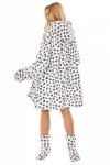 Bluza L&L 2468 dł/r damska