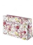 Torba Paw TH Set 67 Kwiaty Malowane A&#039;10