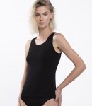 Koszulka Lama L-4005TT-02 Tank Top S-3XL