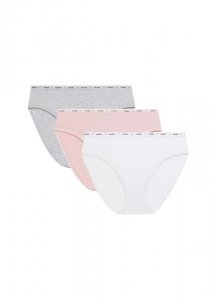 Figi Atlantic 3CLP-010 High Sport Leg A&#039;3 S-XL