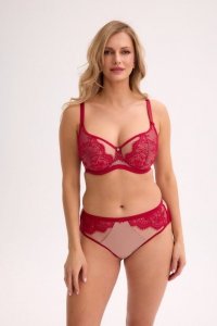 Biustonosz soft balconette Gaia BS 1274 Frida