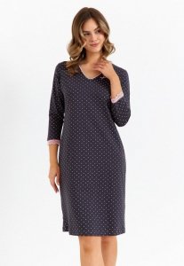 Koszula Cana 482 3/4 S-XL