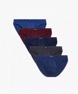 Slipy Atlantic 5SMP-002 A&#039;5 S-2XL