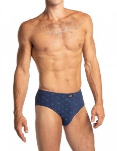 Slipy Lama M-110CL-23 M-2XL A&#039;3