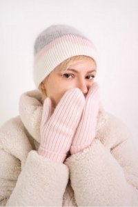 Rękawiczki Art Of Polo 24405 Fabby