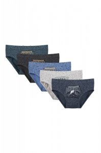 Slipy Donella Boys 7681B18 A&#039;3