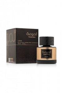 Perfumy Lattafa Tamima damskie 100 ml