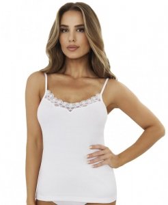 Koszulka Emili Prue S-XL