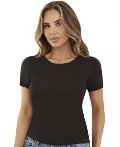 Koszulka Emili Ida kr/r 2XL-3XL