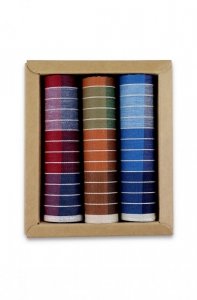 Chusteczki Ega CH-233 A'3 Męskie