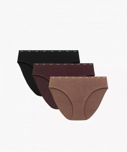 Figi Atlantic 3CLP-010B A'3 S-2XL