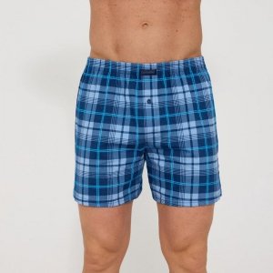 Bokserki Cornette Comfort 008/337 3XL-5XL