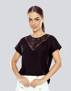 Bluzka Eldar Laurella kr/r 2XL-3XL