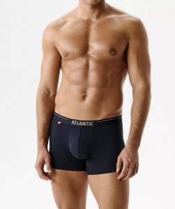 Bokserki Atlantic 5SMH-004/26 A'5 S-2XL