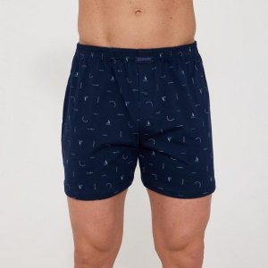 Bokserki Cornette Comfort 002/342 S-2XL