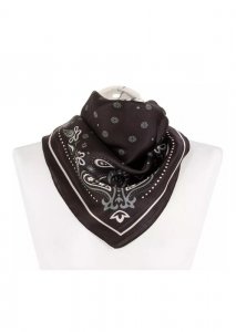 Apaszka Moraj ADS700-011A