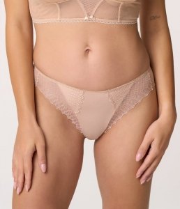 Figi Babell BBL 221 S-2XL