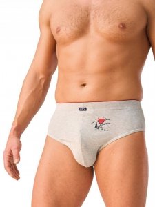 Slipy Key MPP 761 A26 A'2 M-2XL