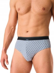 Slipy Key MPP 936 A26 A'2 M-2XL