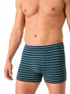 Bokserki Key MXH 329 A26 M-2XL