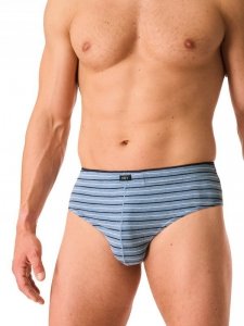 Slipy Key MPP 325 A26 A'2 M-2XL