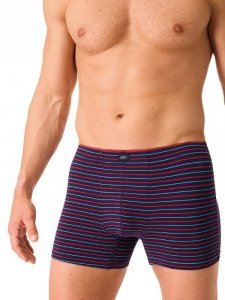 Bokserki Key MXH 325 A26 M-2XL